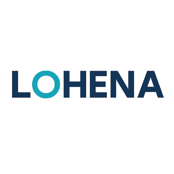 Lohena